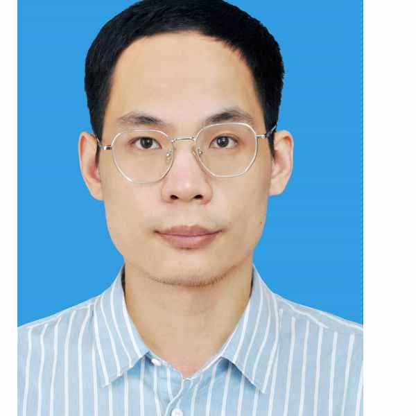 湖北30岁单身帅哥真诚找对象-离异征婚相亲网