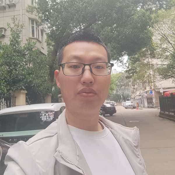 湖北31岁单身帅哥真诚找对象-离异征婚相亲网