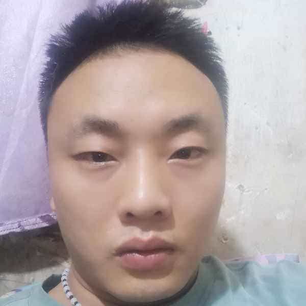 四川33岁单身帅哥真诚找对象-离异征婚相亲网