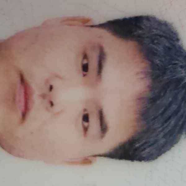 河北36岁单身帅哥真诚找对象-离异征婚相亲网