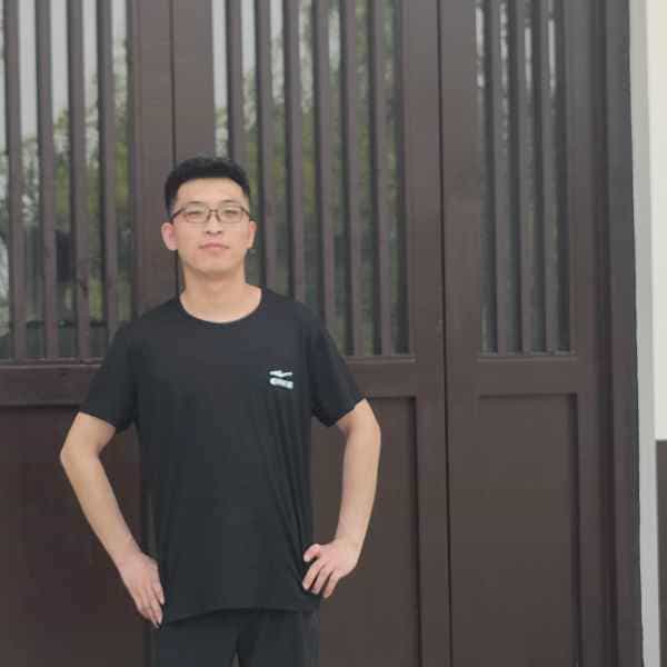 河北30岁单身帅哥真诚找对象-离异征婚相亲网
