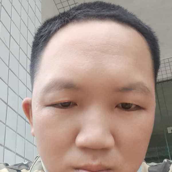 广东34岁单身帅哥真诚找对象-离异征婚相亲网