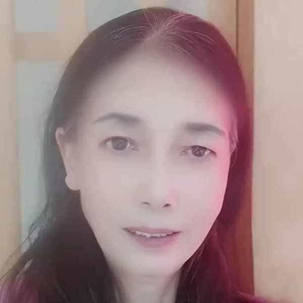 甘肃62岁单身美女真诚找对象-离异征婚相亲网