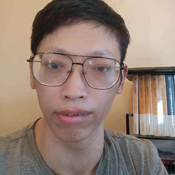 离异征婚相亲网