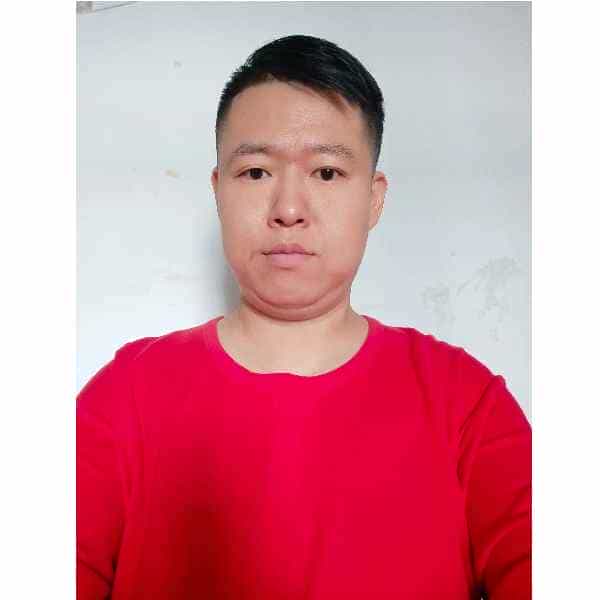 天津34岁单身帅哥真诚找对象-离异征婚相亲网