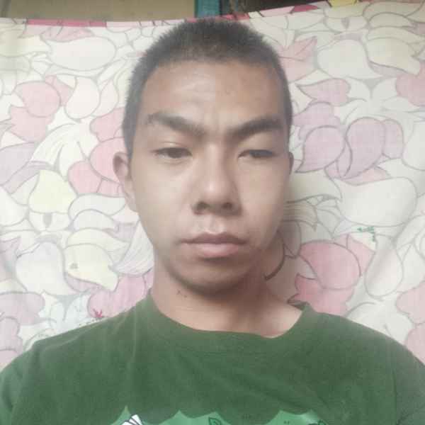 吉林25岁单身帅哥真诚找对象-离异征婚相亲网