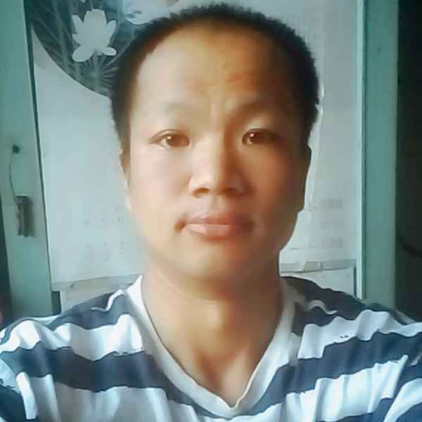 黑龙江35岁单身帅哥真诚找对象-离异征婚相亲网