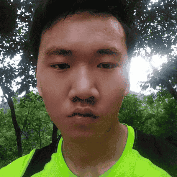湖南30岁单身帅哥真诚找对象-离异征婚相亲网