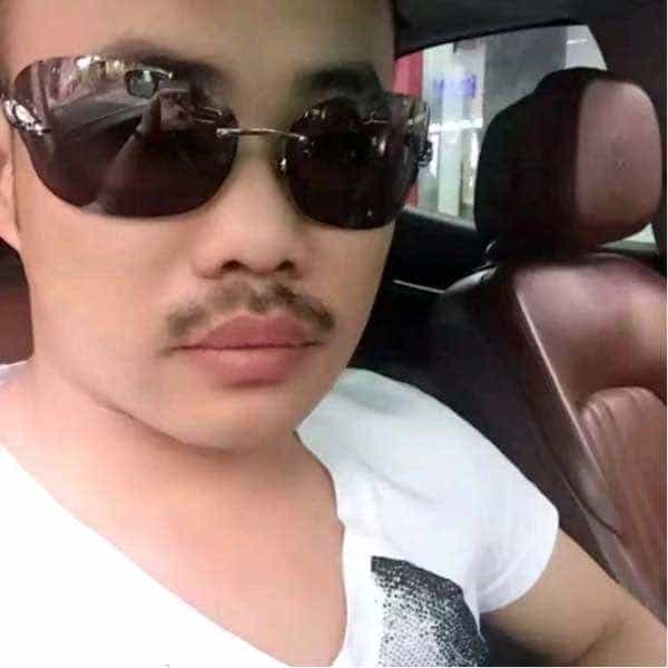 浙江42岁单身帅哥真诚找对象-离异征婚相亲网