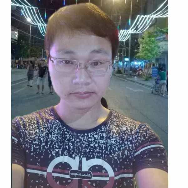 河北39岁单身帅哥真诚找对象-离异征婚相亲网