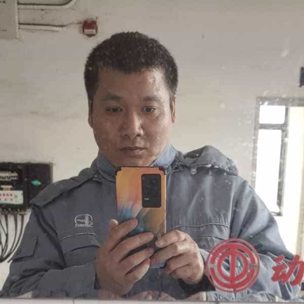 离异征婚相亲网