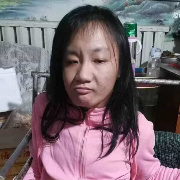 离异征婚相亲网