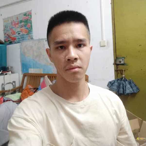 广东27岁单身帅哥真诚找对象-离异征婚相亲网