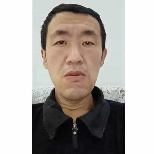 离异征婚相亲网