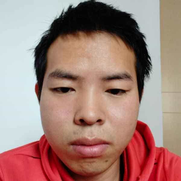 湖南23岁单身帅哥真诚找对象-离异征婚相亲网