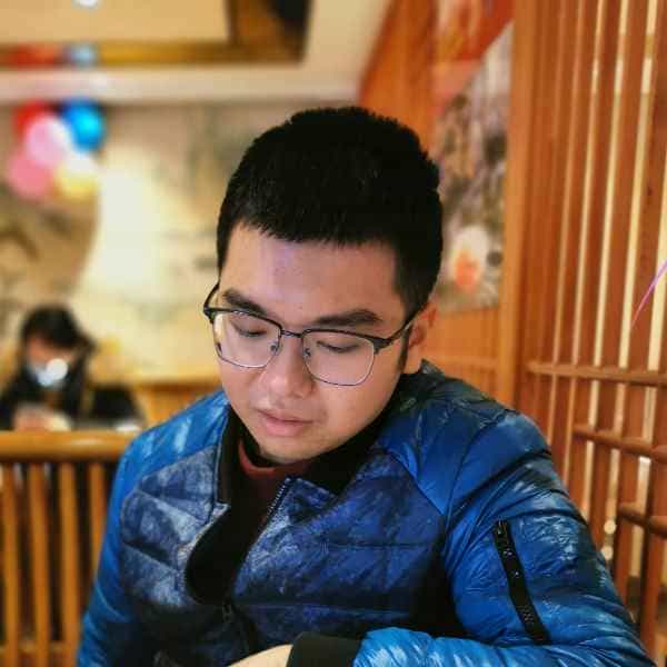 江苏24岁单身帅哥真诚找对象-离异征婚相亲网