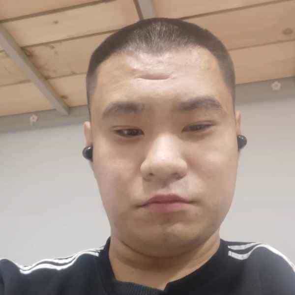 山东24岁单身帅哥真诚找对象-离异征婚相亲网