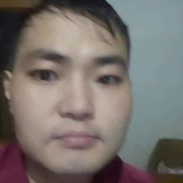 江苏33岁单身帅哥真诚找对象-离异征婚相亲网