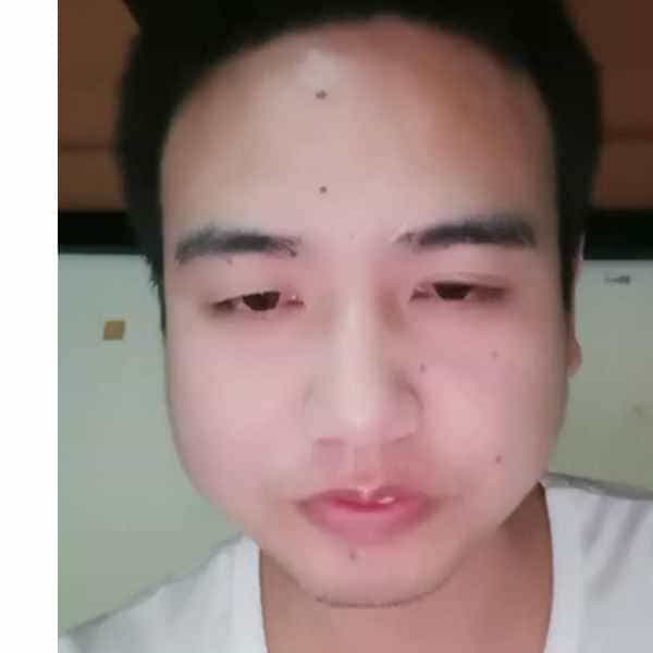 湖北34岁单身帅哥真诚找对象-离异征婚相亲网