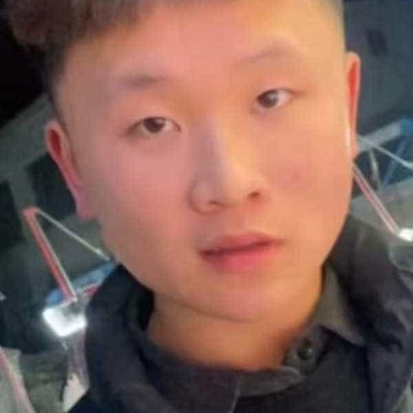 河南21岁单身帅哥真诚找对象-离异征婚相亲网