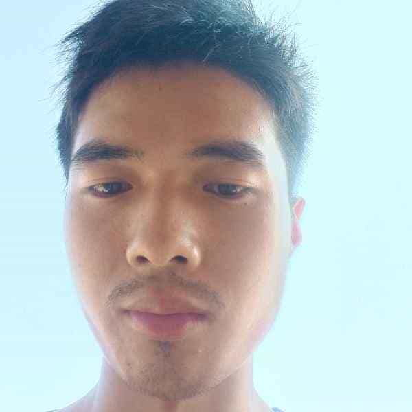 河南27岁单身帅哥真诚找对象-离异征婚相亲网