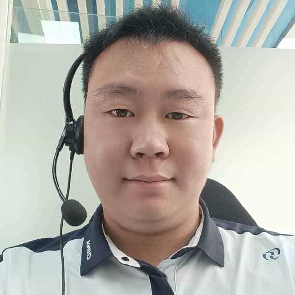 云南29岁单身帅哥真诚找对象-离异征婚相亲网