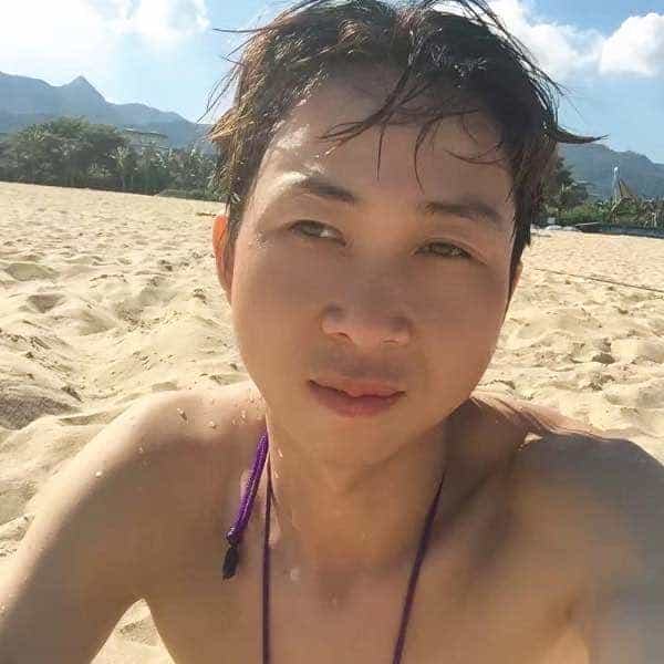 湖南38岁单身帅哥真诚找对象-离异征婚相亲网