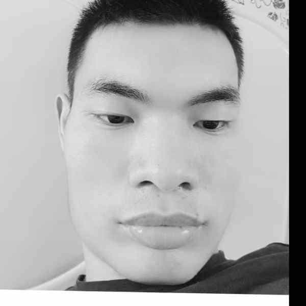 湖北29岁单身帅哥真诚找对象-离异征婚相亲网