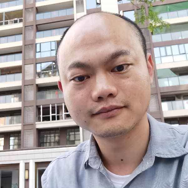 江西34岁单身帅哥真诚找对象-离异征婚相亲网