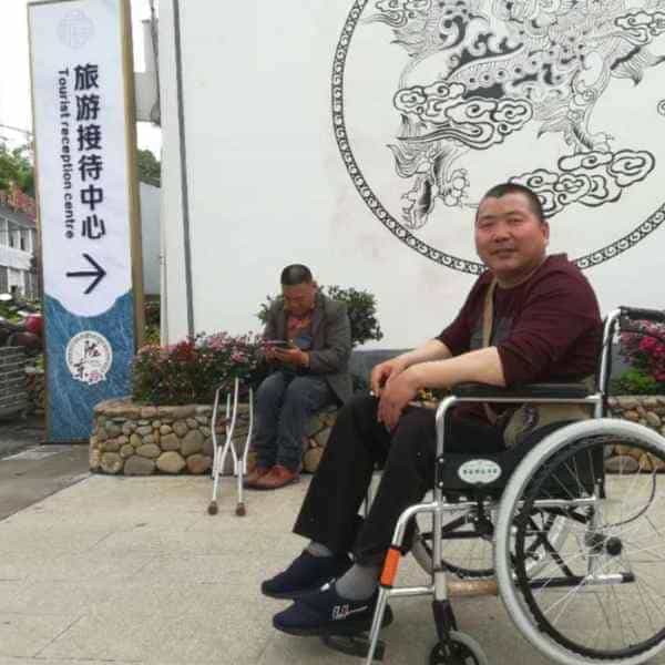浙江34岁单身帅哥真诚找对象-离异征婚相亲网