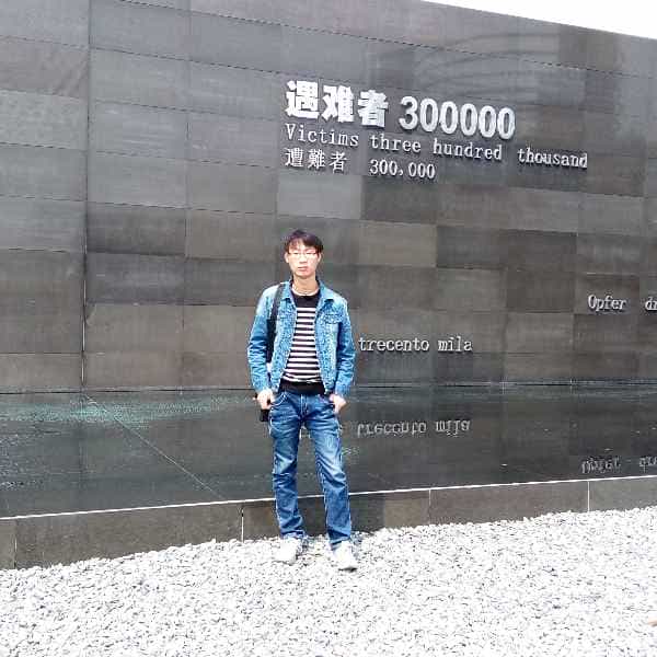 陕西37岁单身帅哥真诚找对象-离异征婚相亲网