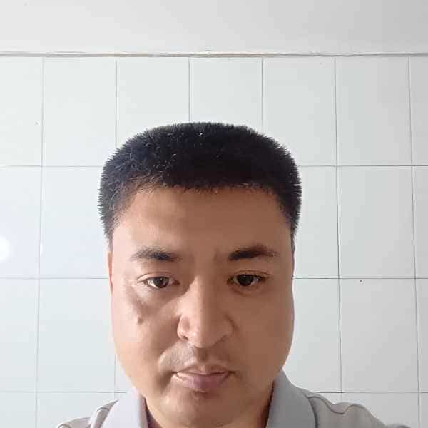 山东41岁单身帅哥真诚找对象-离异征婚相亲网