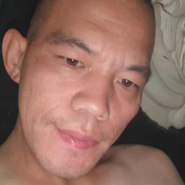 河南34岁单身帅哥真诚找对象-离异征婚相亲网