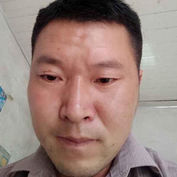 安徽36岁单身帅哥真诚找对象-离异征婚相亲网