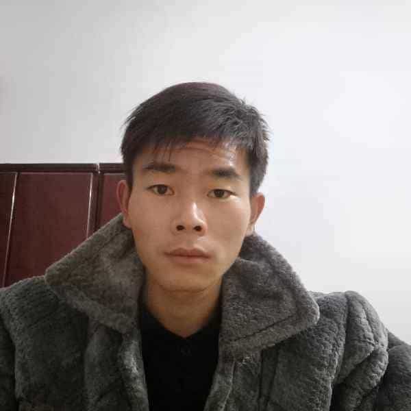 河南24岁单身帅哥真诚找对象-离异征婚相亲网