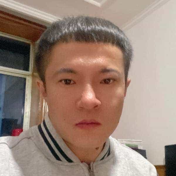 天津35岁单身帅哥真诚找对象-离异征婚相亲网