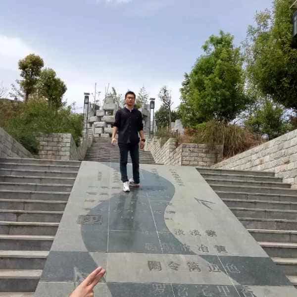 陕西27岁单身帅哥真诚找对象-离异征婚相亲网