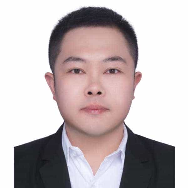 山东34岁单身帅哥真诚找对象-离异征婚相亲网