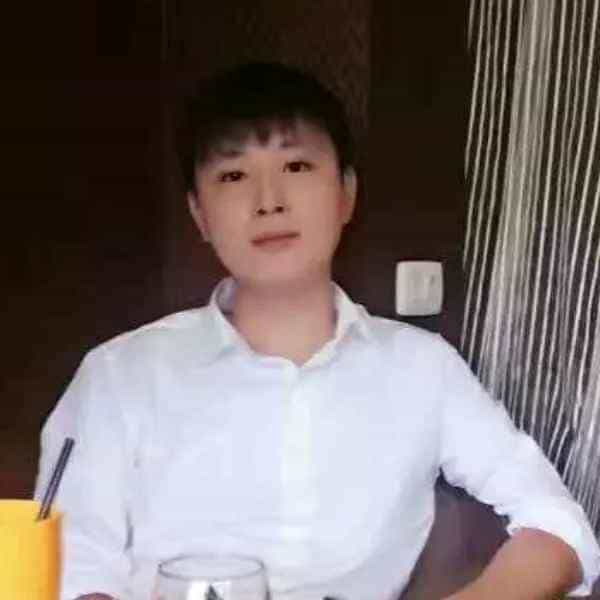 四川35岁单身帅哥真诚找对象-离异征婚相亲网
