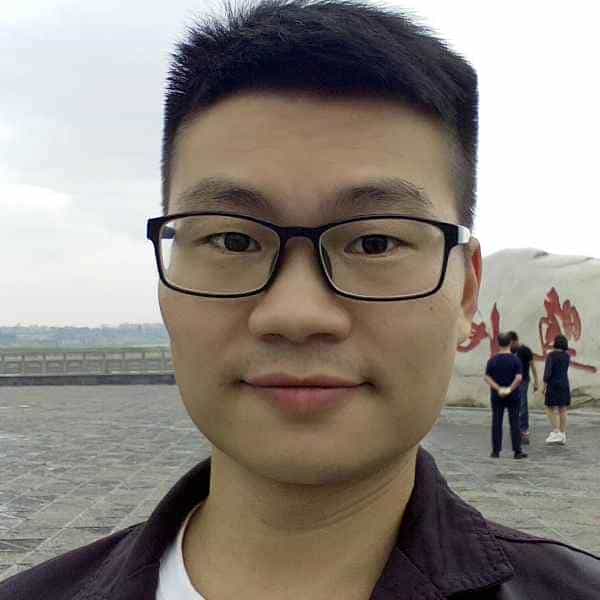 四川36岁单身帅哥真诚找对象-离异征婚相亲网