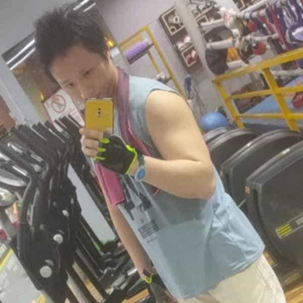 广东34岁单身帅哥真诚找对象-离异征婚相亲网