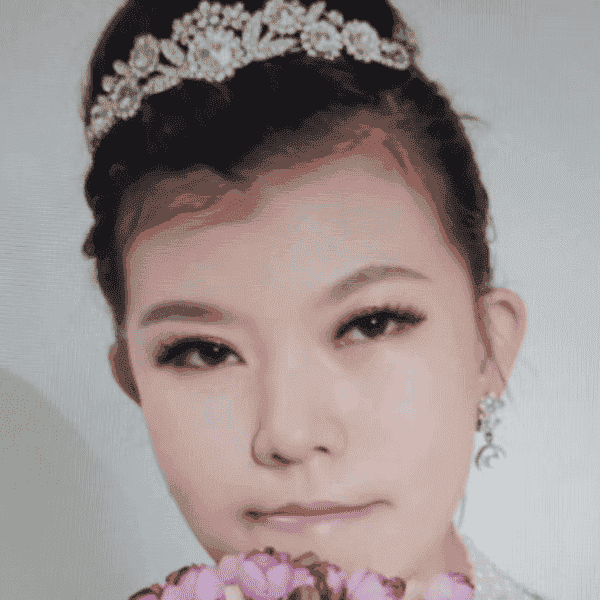离异征婚相亲网