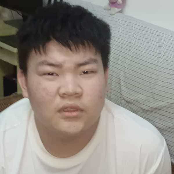 江苏20岁单身帅哥真诚找对象-离异征婚相亲网