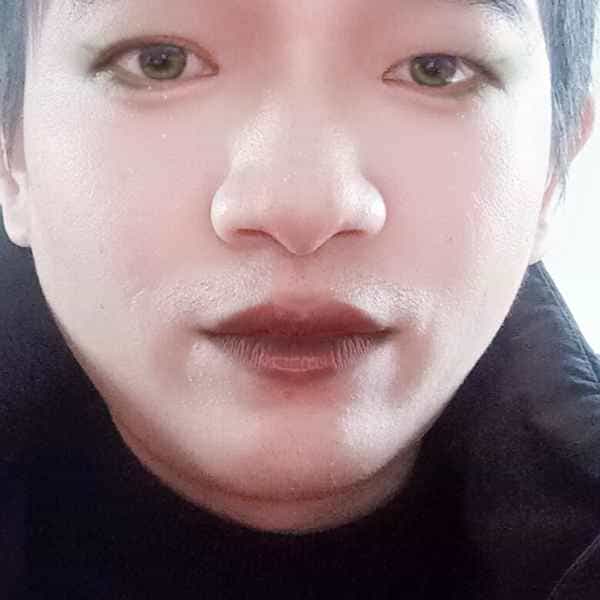江西32岁单身帅哥真诚找对象-离异征婚相亲网