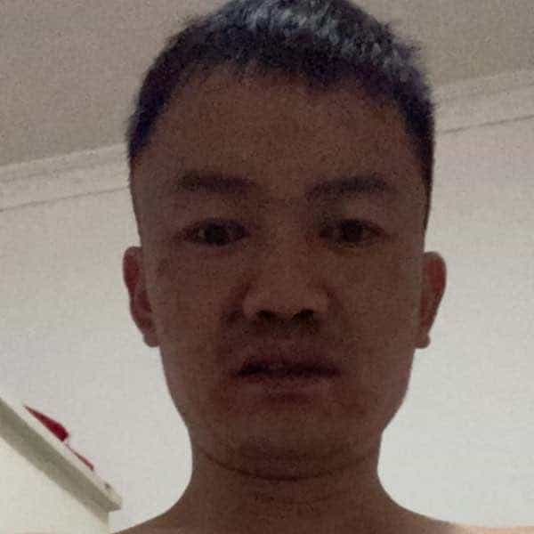 云南34岁单身帅哥真诚找对象-离异征婚相亲网