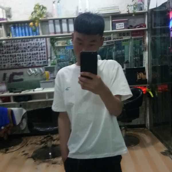 河南23岁单身帅哥真诚找对象-离异征婚相亲网