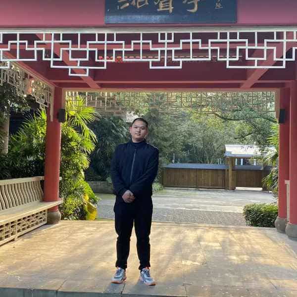 重庆30岁单身帅哥真诚找对象-离异征婚相亲网