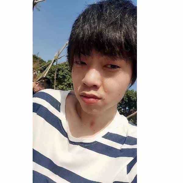 湖北34岁单身帅哥真诚找对象-离异征婚相亲网