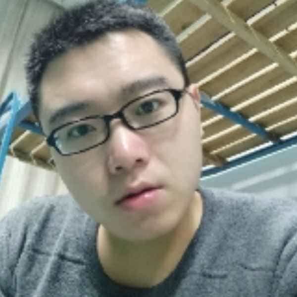 河北31岁单身帅哥真诚找对象-离异征婚相亲网