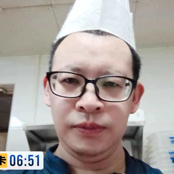 山西42岁单身帅哥真诚找对象-离异征婚相亲网
